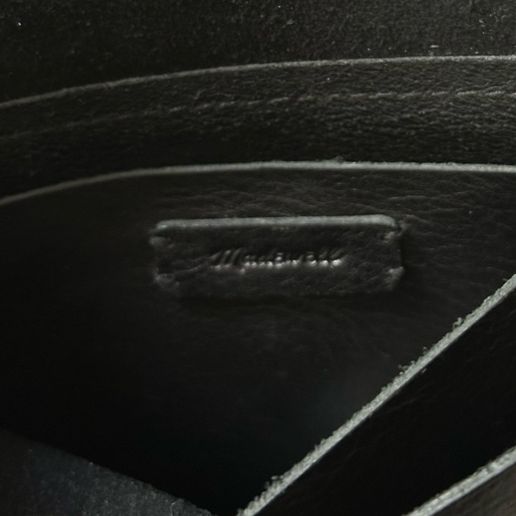 Madewell Bag - Picture 6 of 8